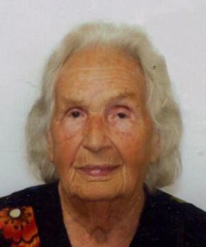 Franca Minante