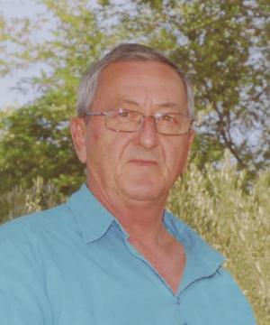 Luciano Franceschi