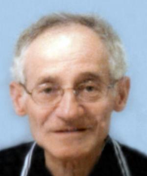 Riccardo Franco