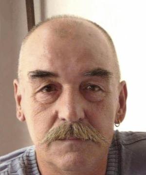 FABIO CASETTO