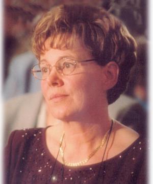 Franca Mammoli
