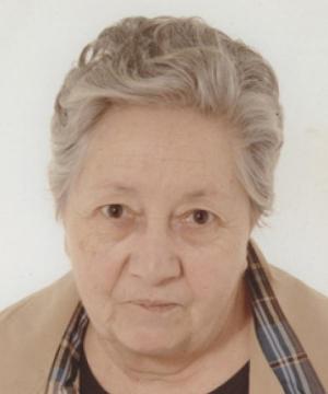 Angela Brini