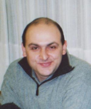 Paolo Arfiero