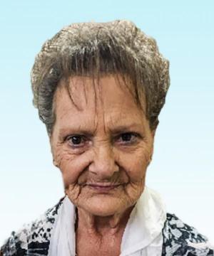 CARLA ARGELLI