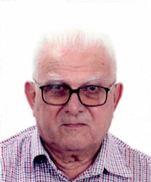 Fabio Diana