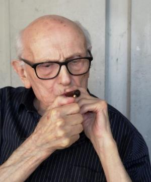 ERCOLE EMIDIO CASOLO