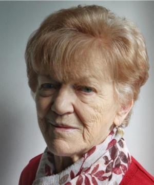 GIUSEPPINA BOSAIA