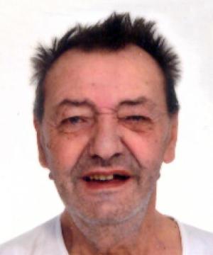 FILIPPO VILLA