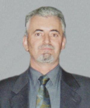 ENZO SIROTTI