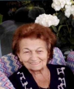 Emma Casonato