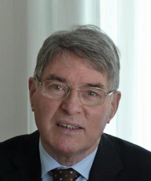 MANLIO ZANINI