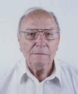 Giuseppe Chiggiato