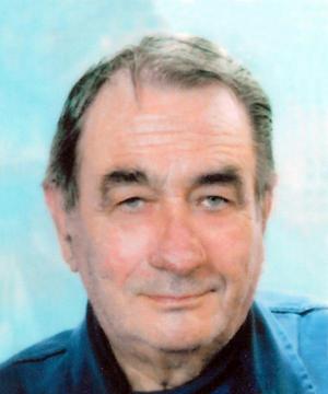 Michele Casasola