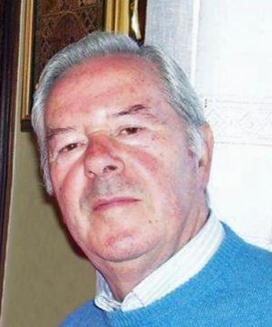 RENATO CARRARO