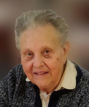 Regina Perin