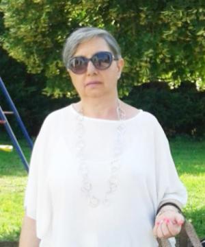 CONCETTA MENDOLA