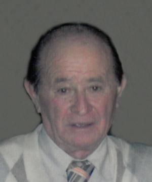 Ottavio Di Giuliantonio