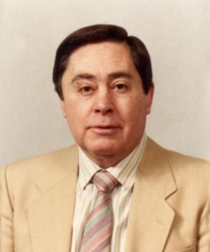 Ivo Sciardi