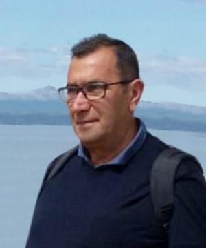 Edgardo Cenci