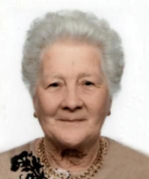 Grazia Vecchies