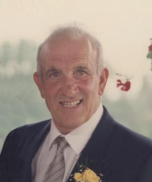 Giovanni Cecco