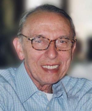 ANTONIO FERGNACHINO
