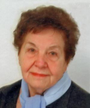 MARIA MARCOLONGO