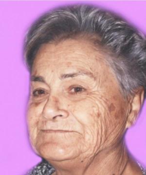 Lia Menna