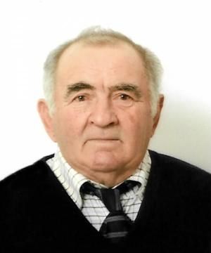 Ado Zulian