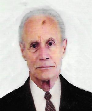Mario Duino Cepile