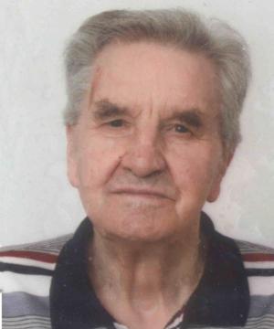 ERNESTO CELOTTI