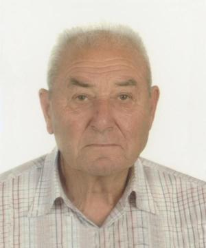 Demetrio Chiarotto
