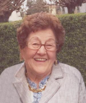 Zita Di Lenarda
