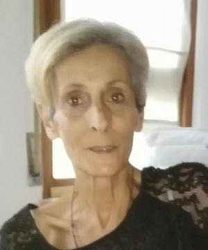 Antonina Di Paola