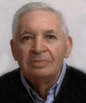 Sergio Morassut