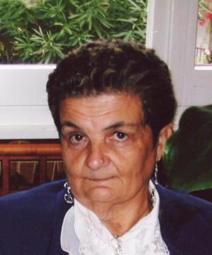 RITA PASOTTI