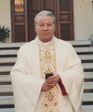 don Luigi Doro