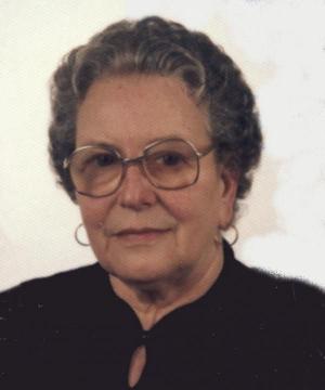 Ernesta Lenardon
