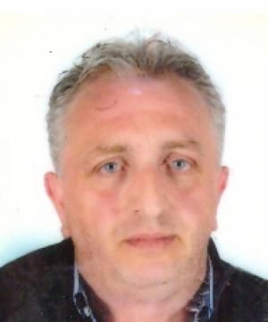 AMBROGIO COLOMBO
