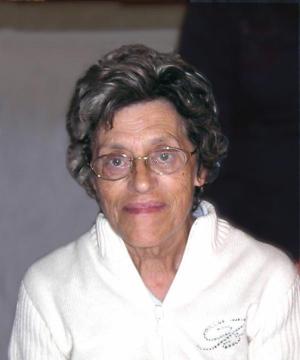 Silvia Bassi