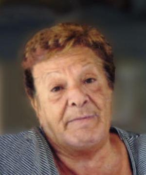 GIOVANNINA MASCIA