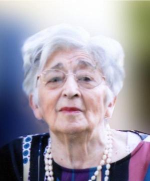 Margherita Celotto