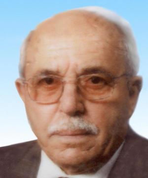 Luigi Sartori