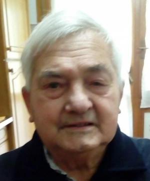 Paolo Piccinin