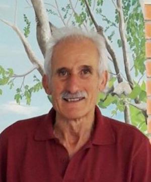 Sergio Querin