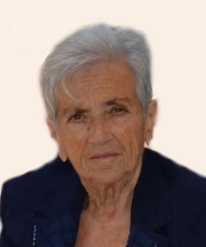 Eva Bosco