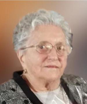 Lina Scudeler