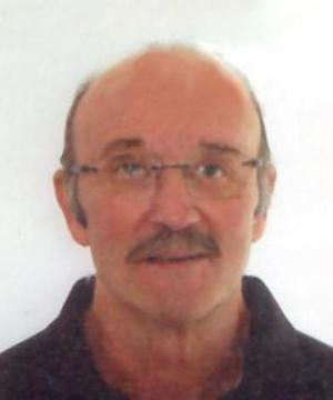 Paolo Minante