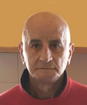 Paolo Borella