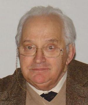 Giorgio Marin